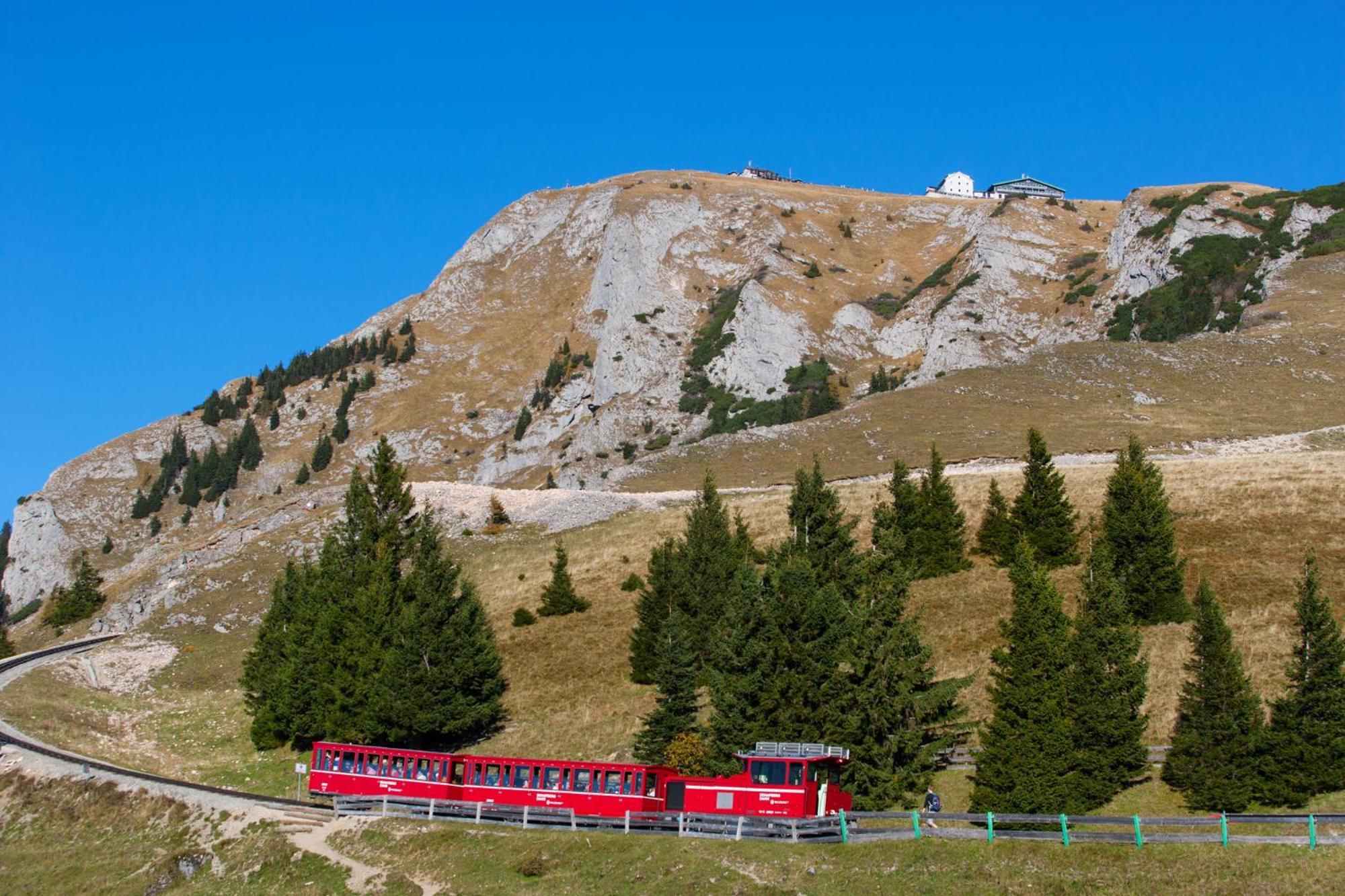 Im Mondseeland Innerschwand Εξωτερικό φωτογραφία